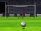 Spil Really Bend it Like Beckham online