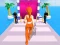 Spil Zodiac Runner online