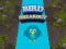 Spil Bird Breakout online