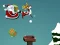 Spil Happy Santa online