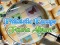 Spil Philatelic Escape Fauna Album online