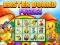 Spil EASTER BOARD PUZZLES online