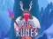 Spil Master of Runes online