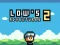 Spil Low's Adventures 2 online