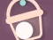 Spil Bucket Ball online