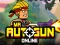 Spil Mr Autogun Online online