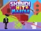 Spil Skibidi Hit Master online