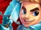 Spil Swords of Brim online