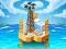 Spil Oil tycoon 2 online
