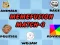 Spil Memefusion online