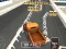 Spil Vertical Multi Car Parking online