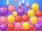 Spil Farm Bubbles online