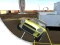 Spil Stunt Crash Car 4 Fun online