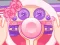 Spil Princess Driver Quiz online
