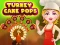 Spil Turkey Cake Pops online