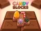 Spil Candy Blocks online