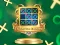 Spil Tic Tac Toe Evolved online