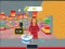 Spil Market Shopping Simulator online