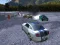 Spil Parking Car Crash online