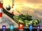Spil Impossible Army Tank Driving Simulator Tracks online