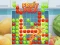 Spil Fruit Pulp online