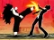 Spil Shadow Fighters: Hero Duel online