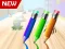 Spil Pen Boy Runner online