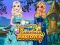 Spil BFF Fairytale Makeover online