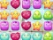 Spil Cartoon Candy Deluxe online