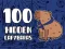 Spil 100 Hidden Capybaras online