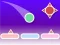 Spil Crazy Bouncing online