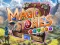 Spil Magic Stones online
