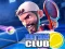 Spil Mini Tennis Club online