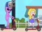 Spil Save the Lady 2 online