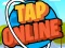 Spil Tap Online online