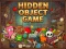 Spil Hidden Object Game online