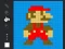 Spil Pixeler online
