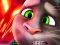 Spil Talking Tom Match 3 online