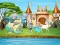 Spil Rescue the Princess online