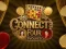 Spil Connect Four Evolved online