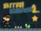 Spil Battboy Adventure 2 online