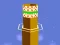 Spil Build Tower online