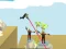 Spil Shot and Kill online
