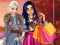 Spil Autumn Must Haves for Princesses online