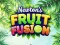 Spil Newton's Fruit Fusion online
