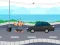 Spil Crazy Road Runner online