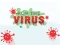 Spil Pop The Virus online