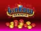 Spil 4 In Row mania online
