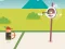 Spil Small Archer online