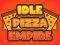 Spil Idle Pizza Empire online
